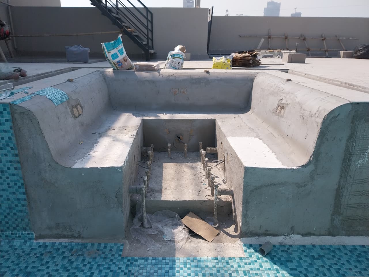 file - 2026-01-27T162035.706.jpeg